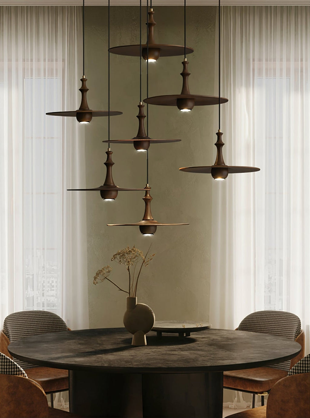 wooden-spin-pendant-light-anzaz--16