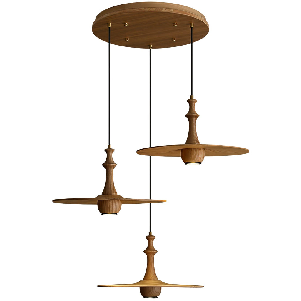 wooden-spin-pendant-light-anzaz--17