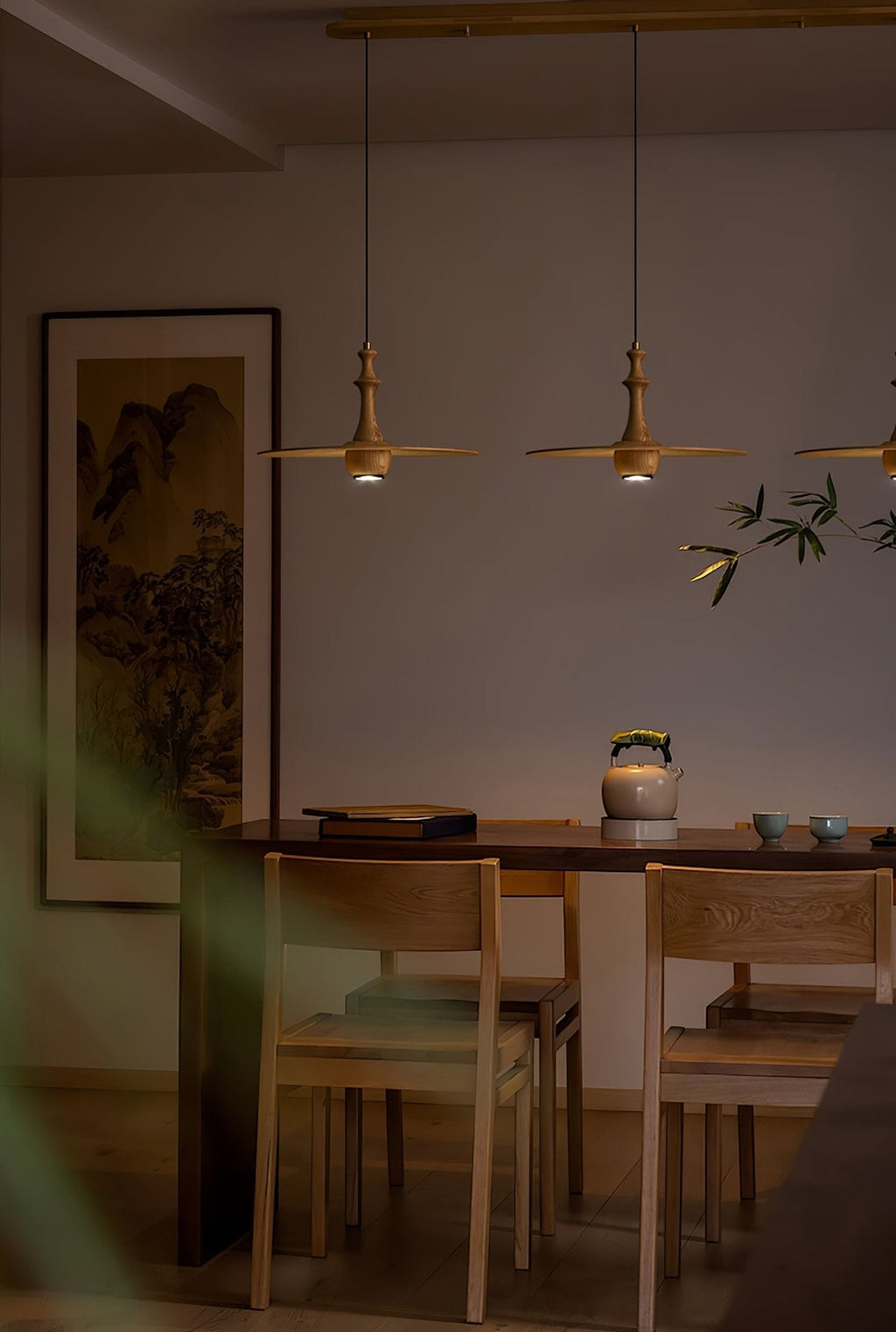 wooden-spin-pendant-light-anzaz--18