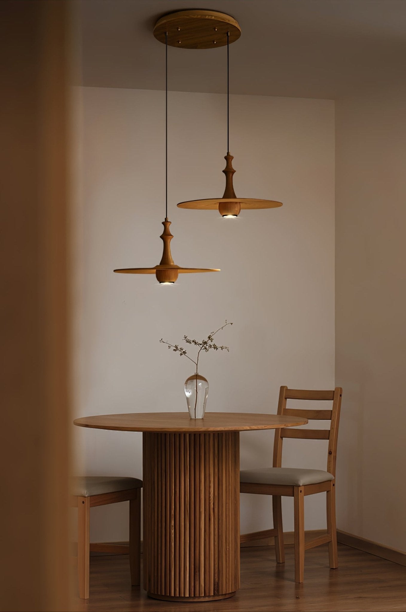 wooden-spin-pendant-light-anzaz--19