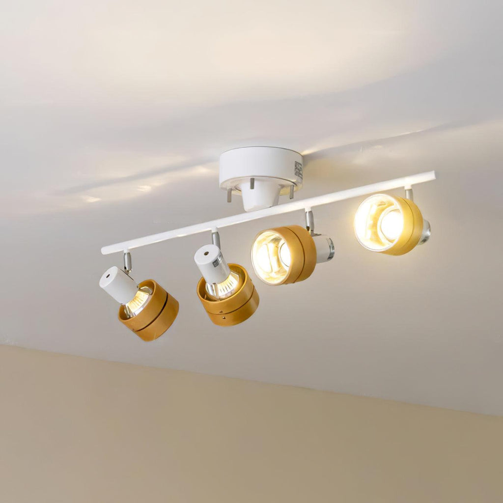 wooden-adjustable-spot-ceiling-lamp-anzaz--13