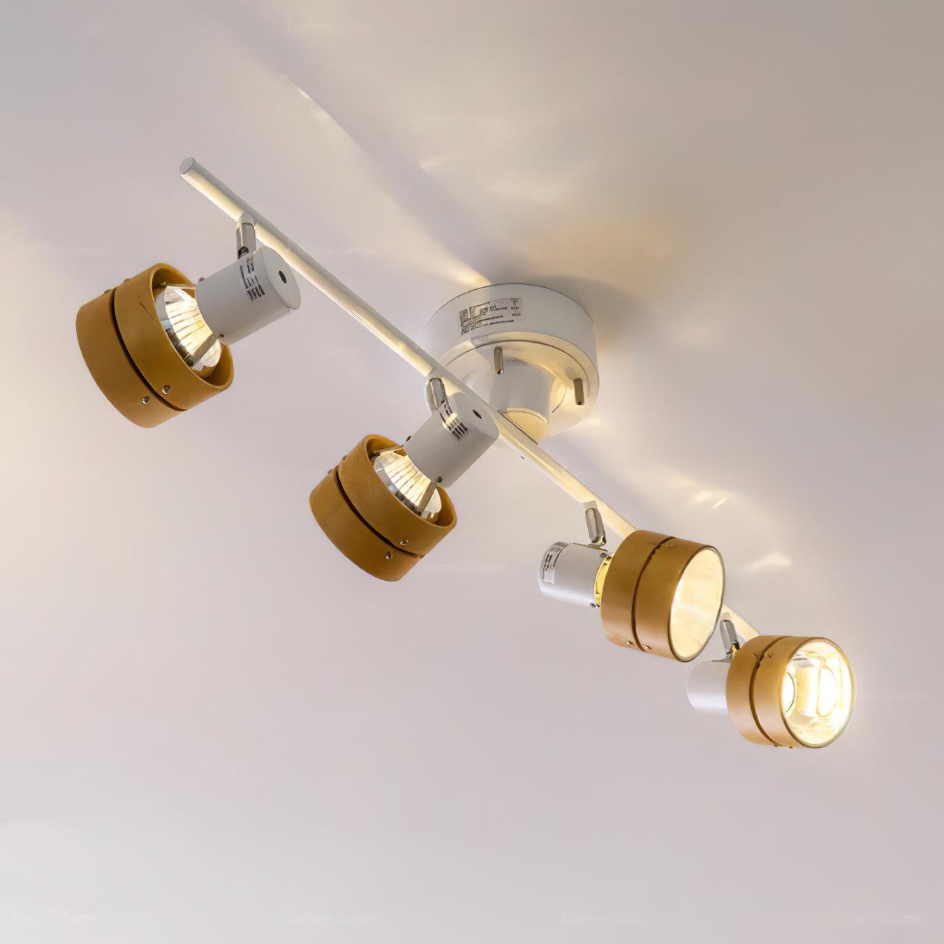 wooden-adjustable-spot-ceiling-lamp-anzaz--14