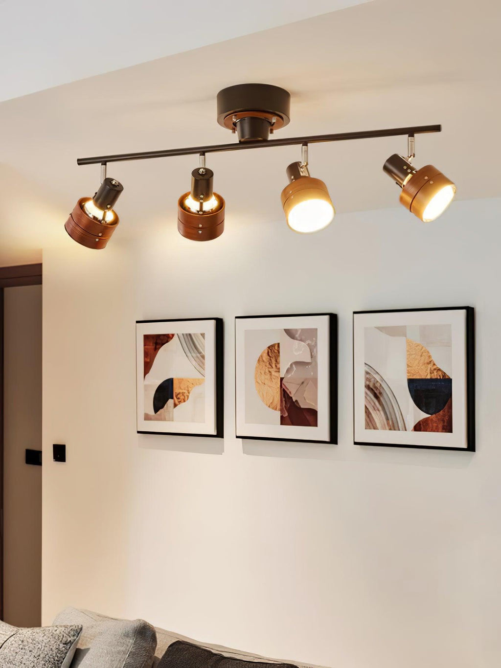 wooden-adjustable-spot-ceiling-lamp-anzaz--15