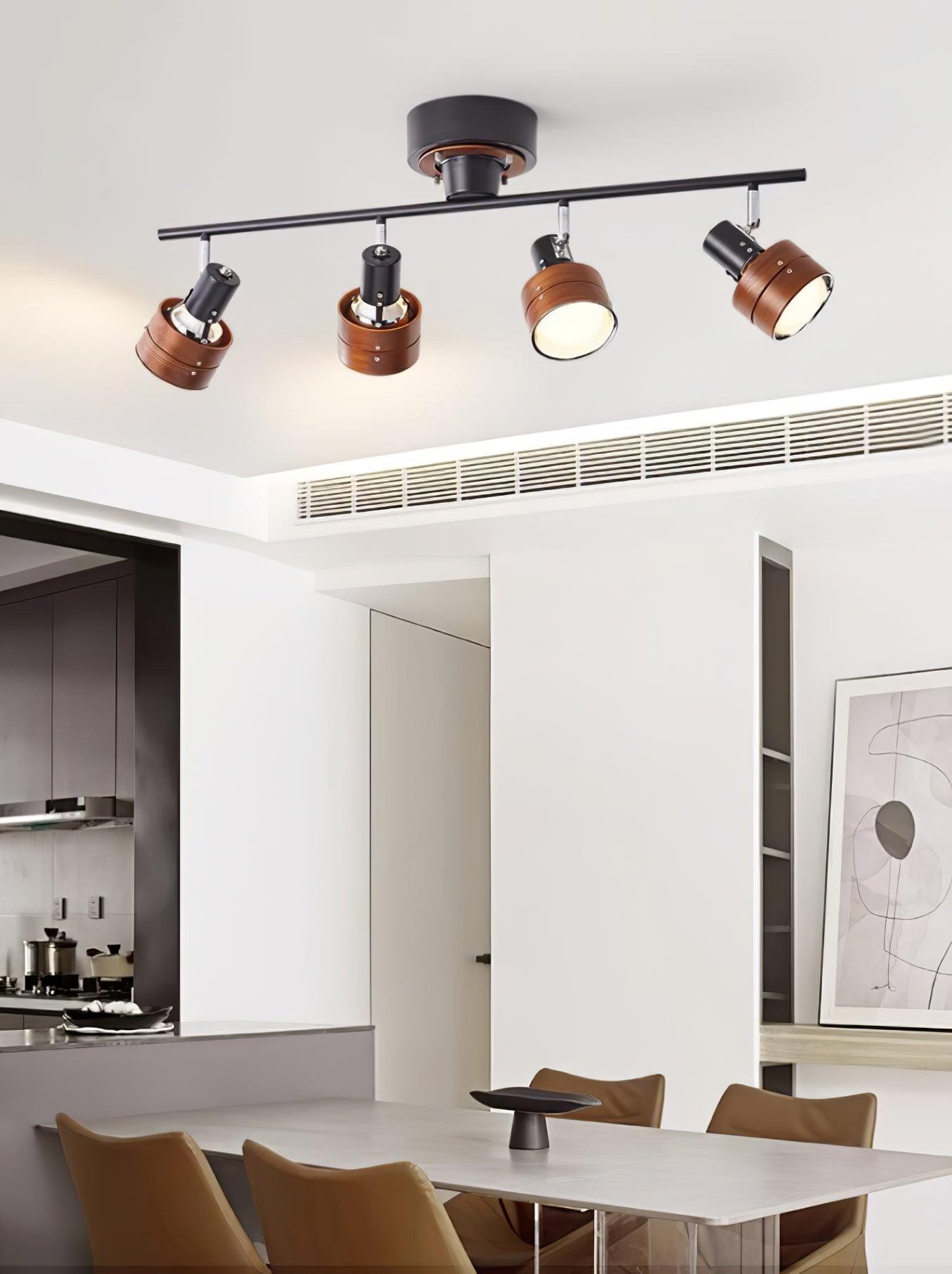 wooden-adjustable-spot-ceiling-lamp-anzaz--16
