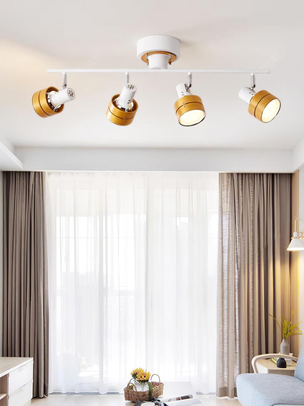 wooden-adjustable-spot-ceiling-lamp-anzaz--17