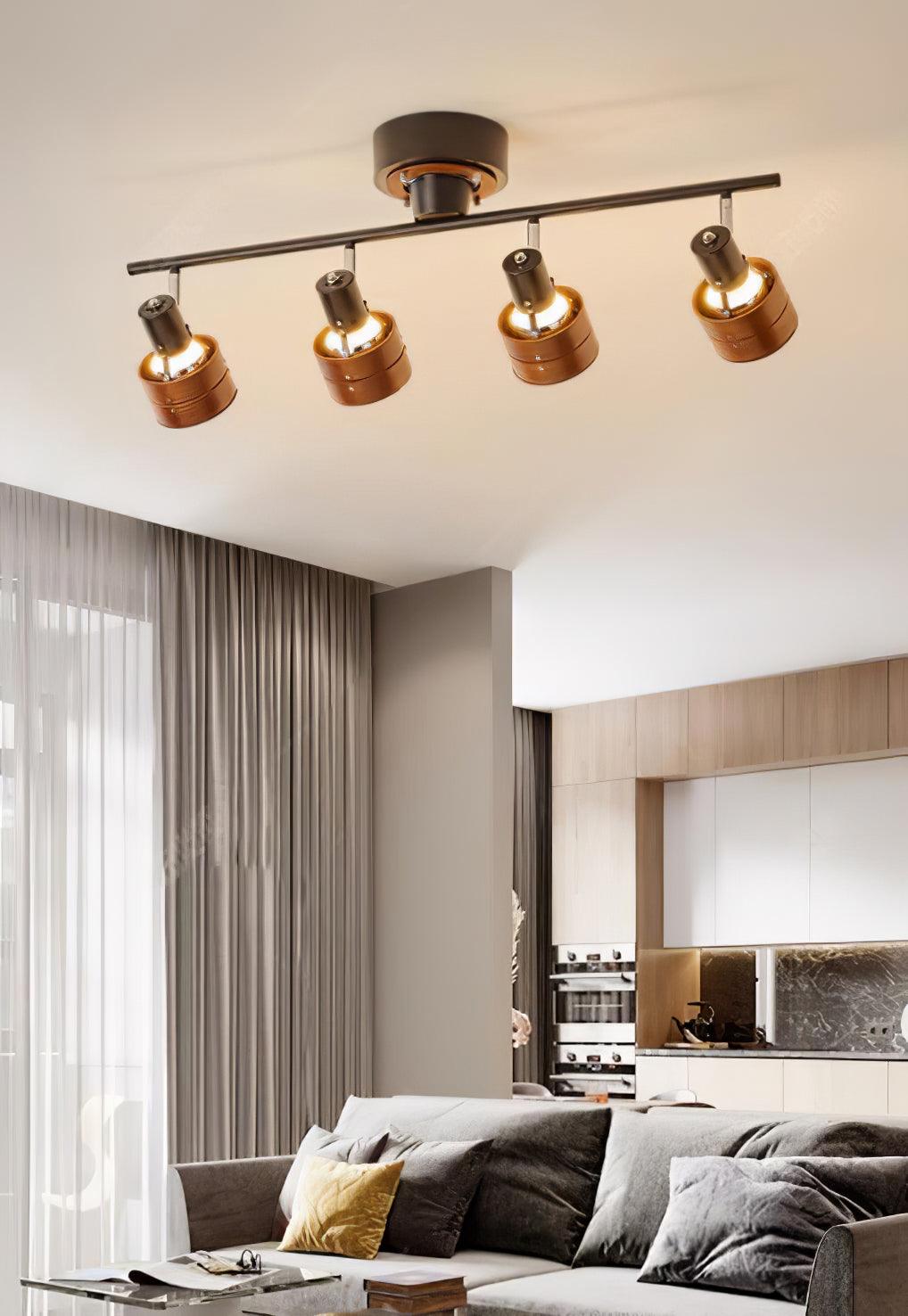 wooden-adjustable-spot-ceiling-lamp-anzaz--18