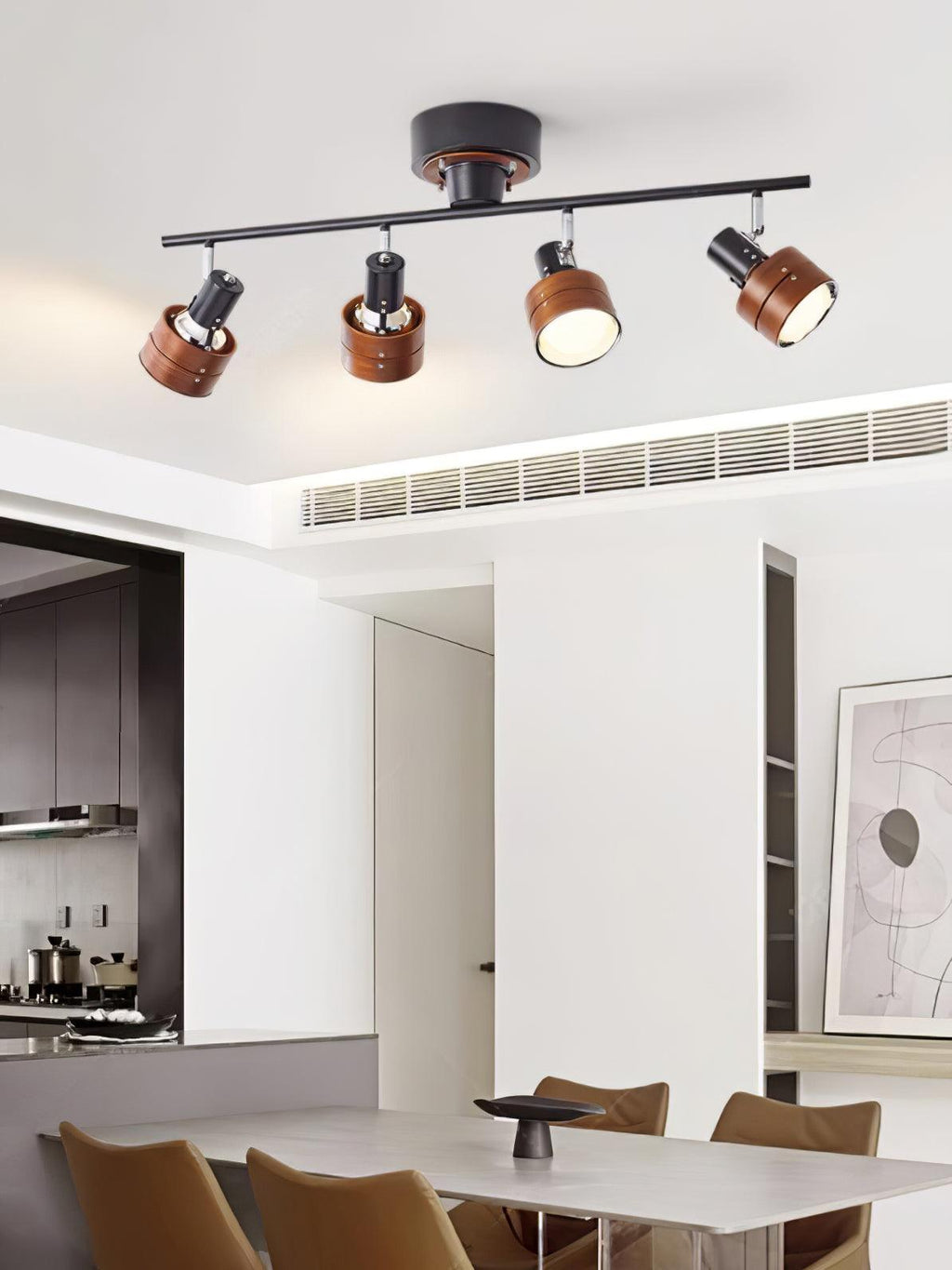 wooden-adjustable-spot-ceiling-lamp-anzaz--19