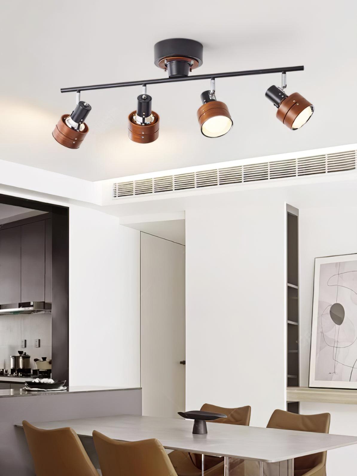 wooden-adjustable-spot-ceiling-lamp-anzaz--19