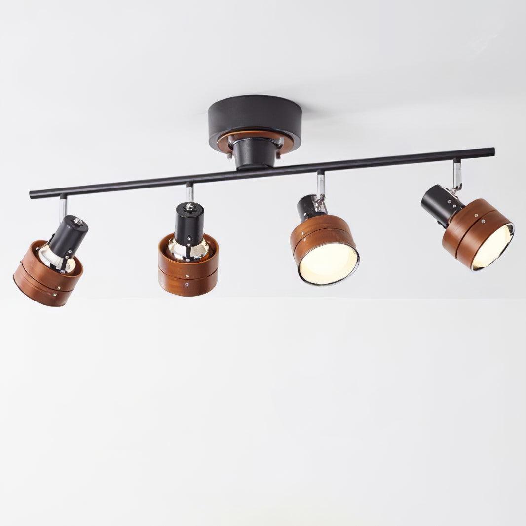 wooden-adjustable-spot-ceiling-lamp-anzaz--21