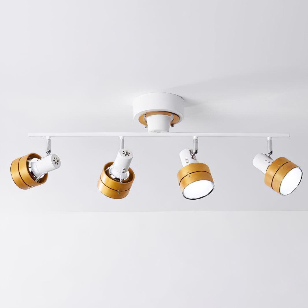wooden-adjustable-spot-ceiling-lamp-anzaz--22