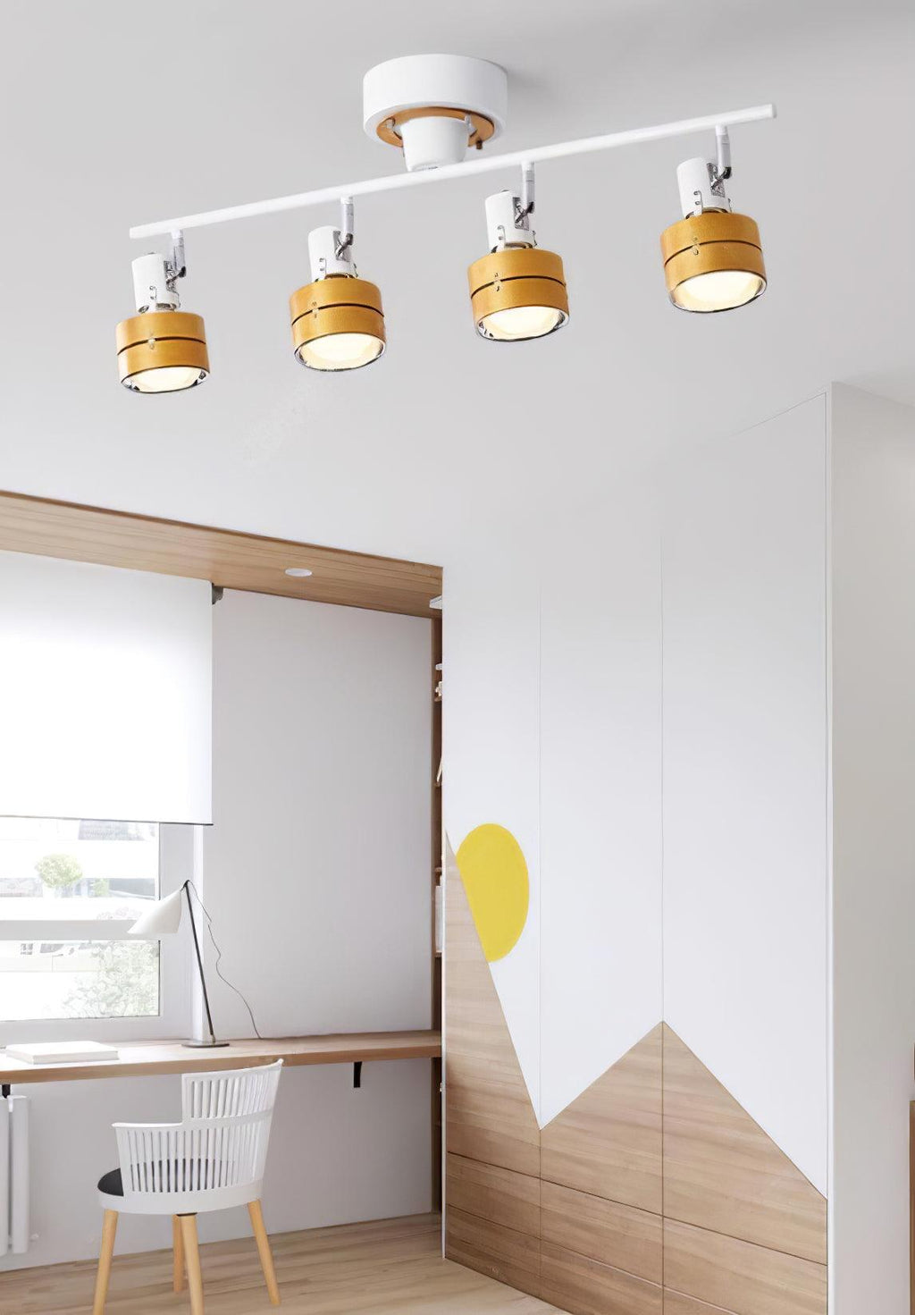 wooden-adjustable-spot-ceiling-lamp-anzaz--23