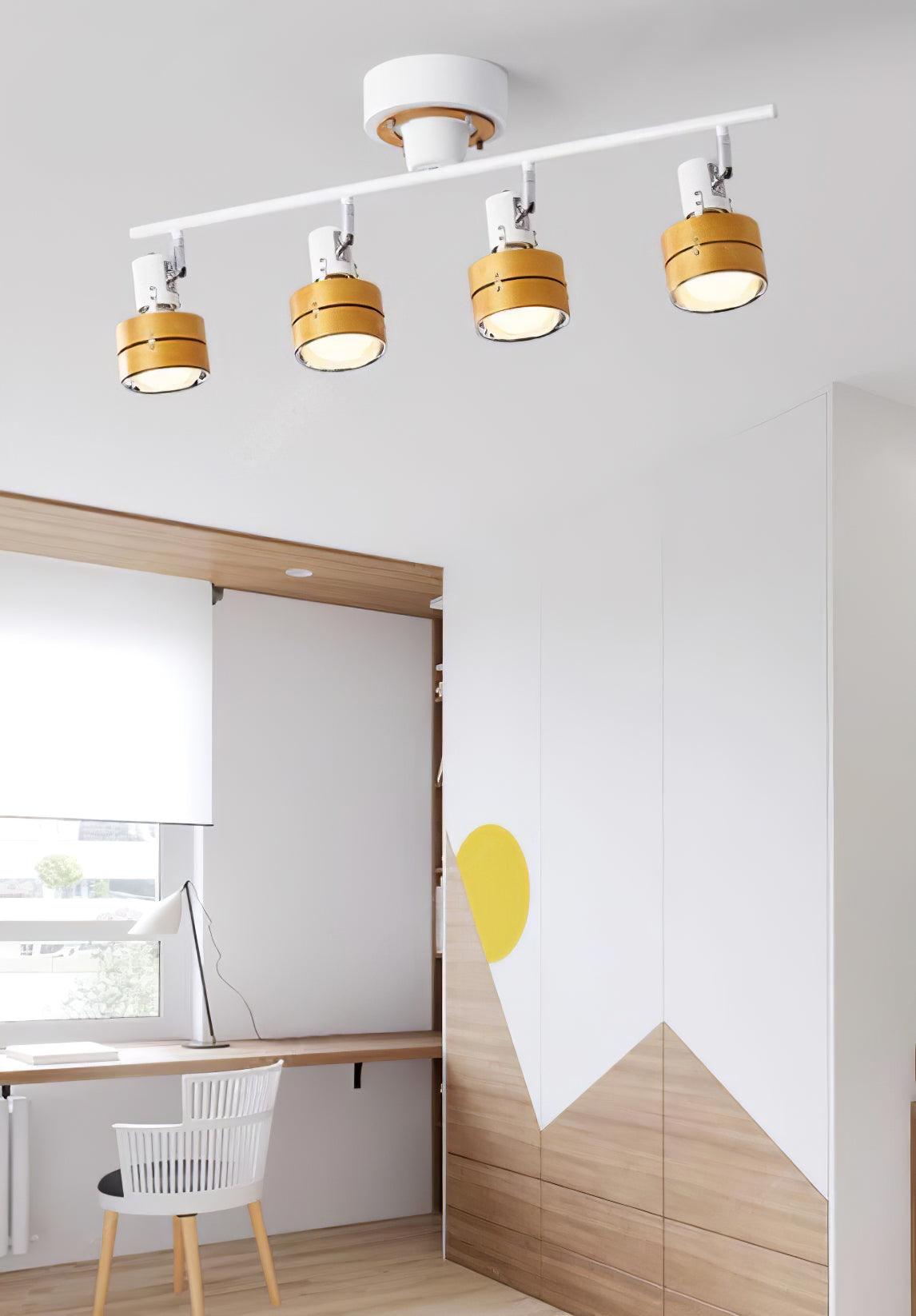 wooden-adjustable-spot-ceiling-lamp-anzaz--23
