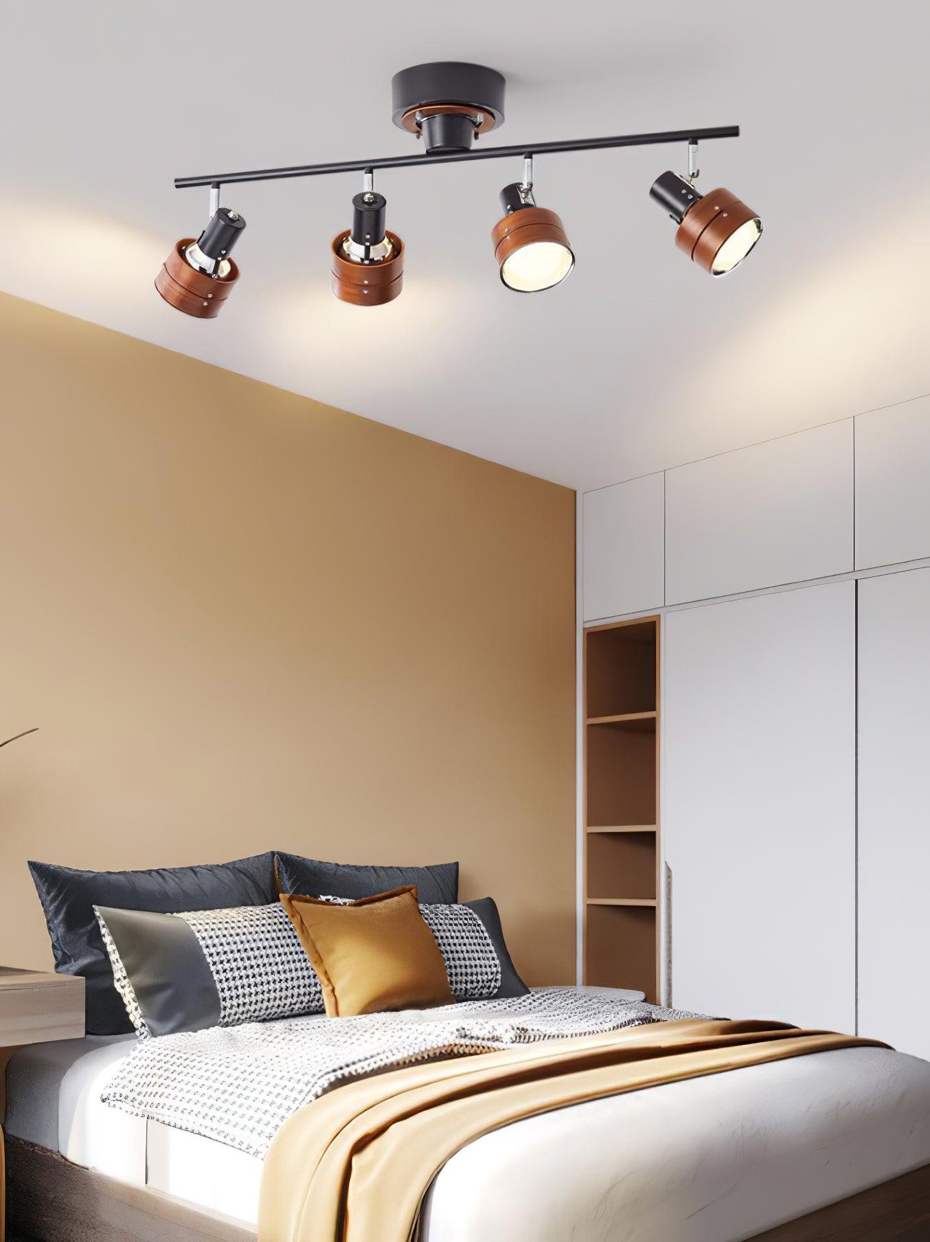 wooden-adjustable-spot-ceiling-lamp-anzaz--24