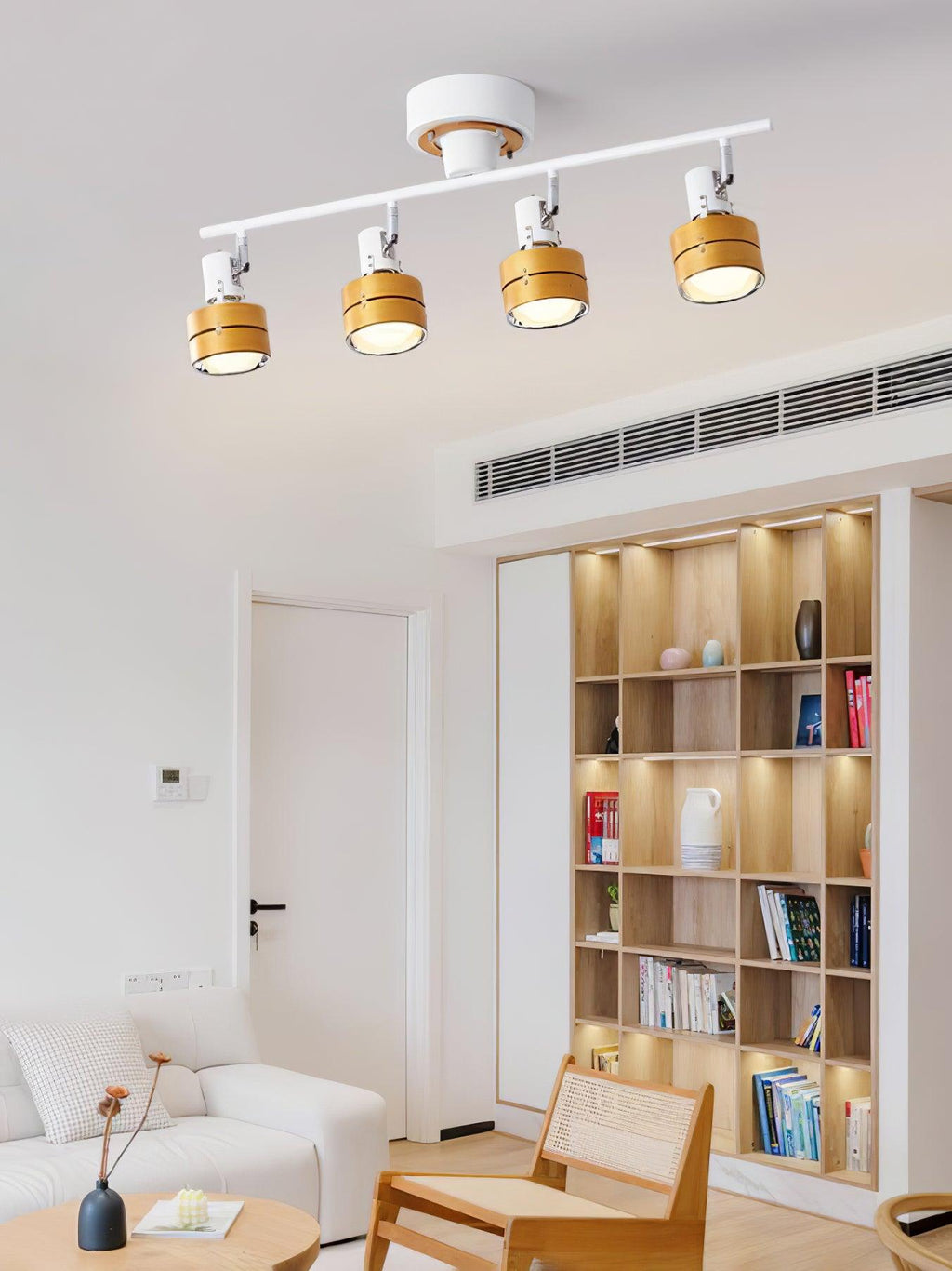wooden-adjustable-spot-ceiling-lamp-anzaz--6