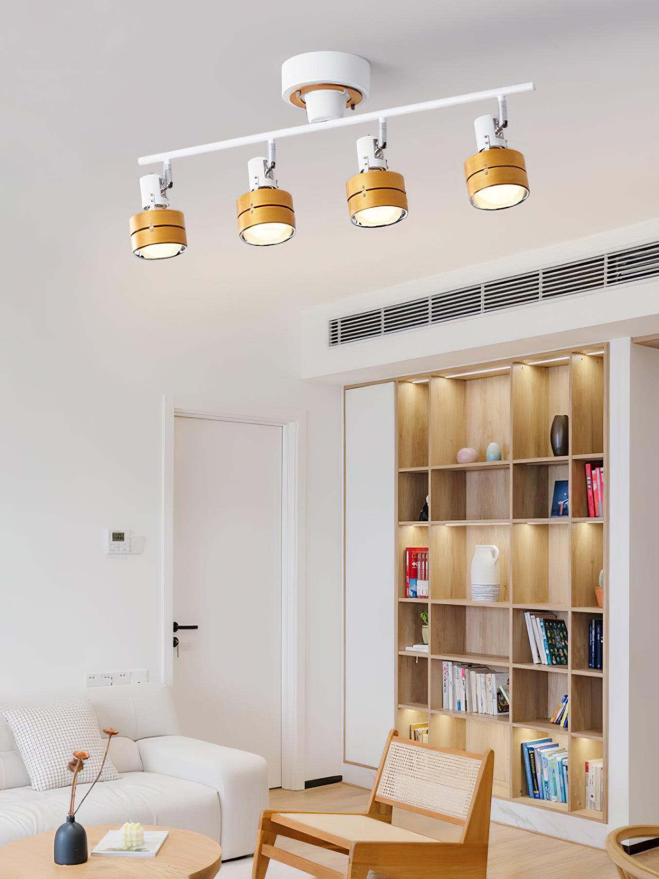 wooden-adjustable-spot-ceiling-lamp-anzaz--6