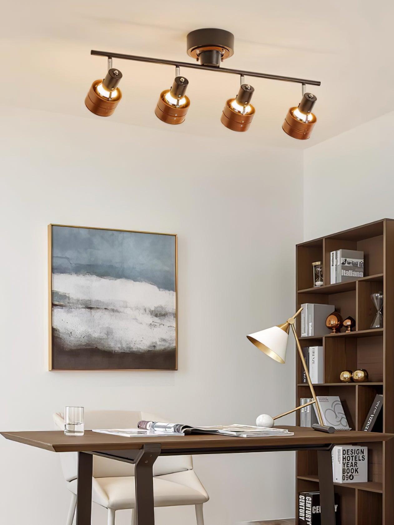 wooden-adjustable-spot-ceiling-lamp-anzaz--5