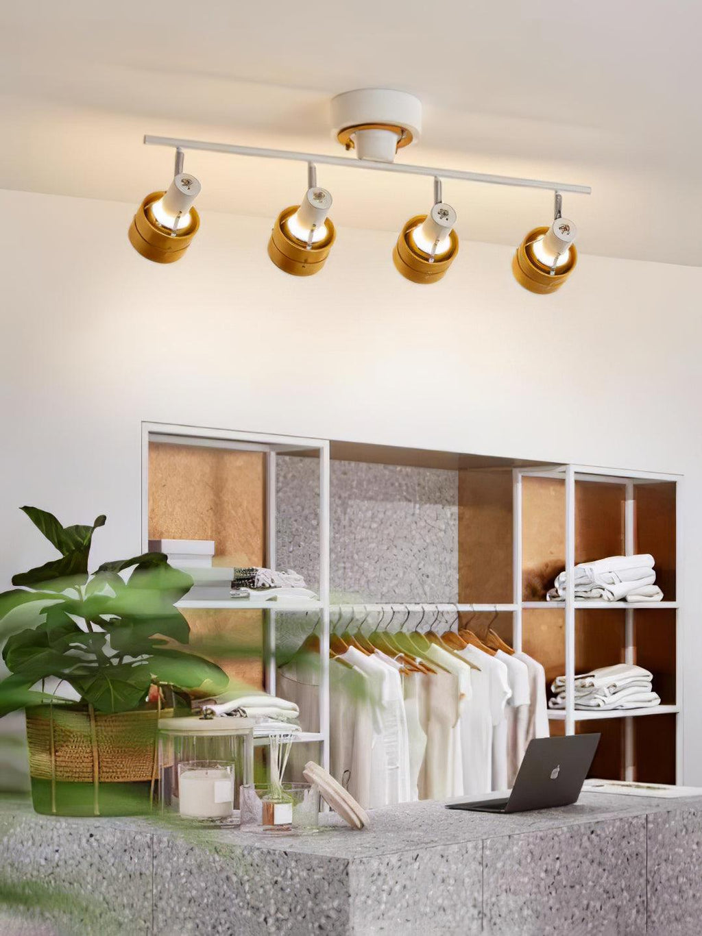 wooden-adjustable-spot-ceiling-lamp-anzaz--4