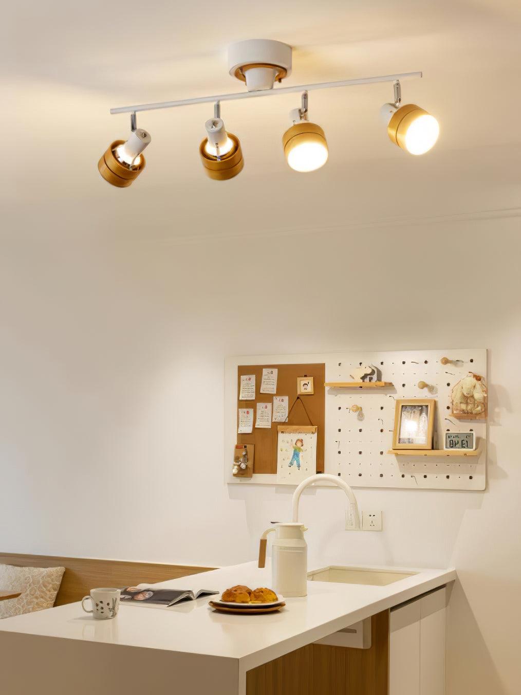 wooden-adjustable-spot-ceiling-lamp-anzaz--3