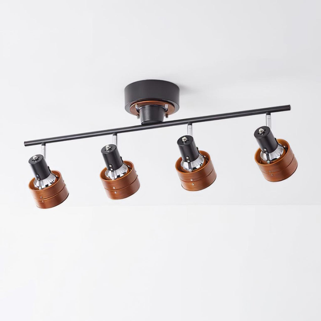 wooden-adjustable-spot-ceiling-lamp-anzaz--25