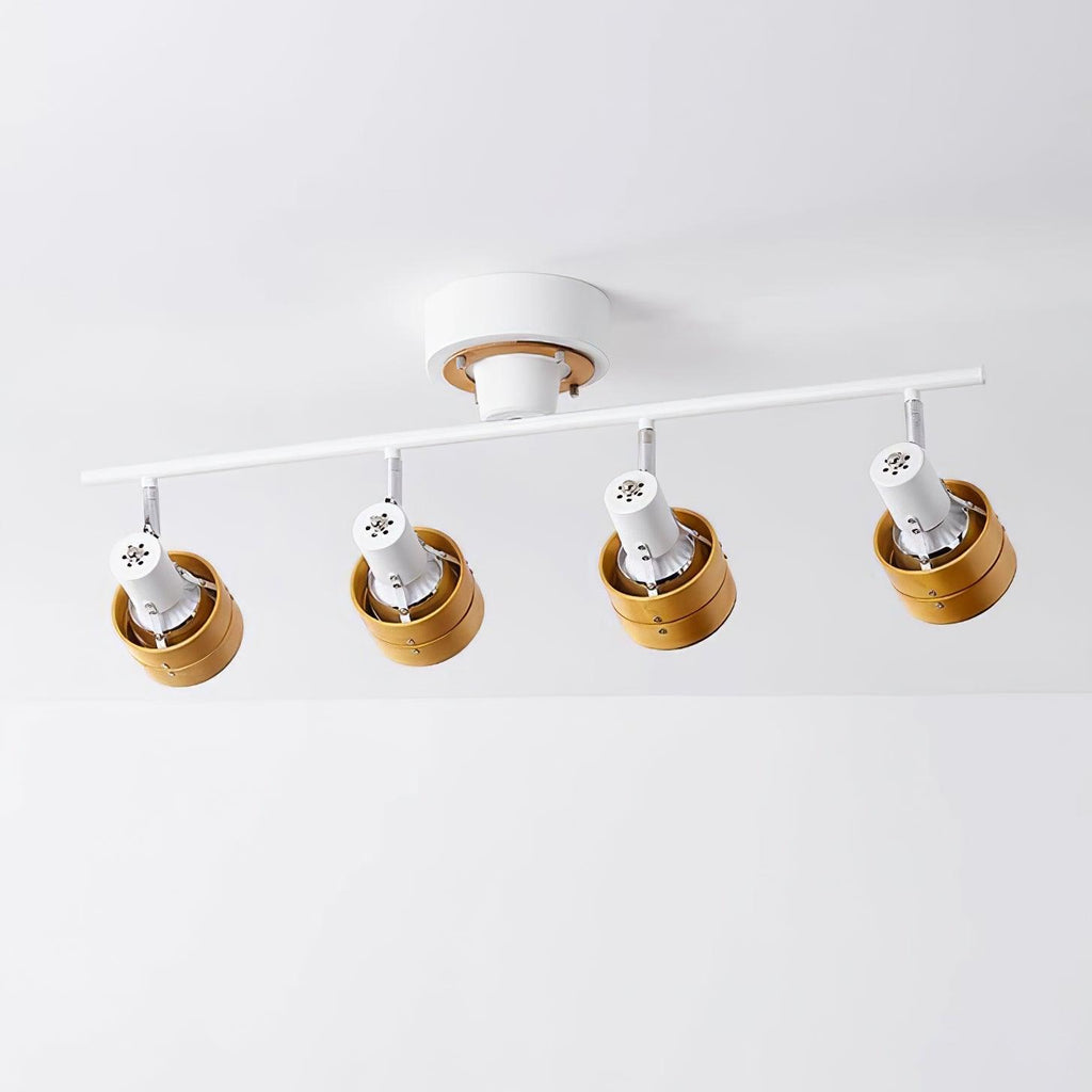 wooden-adjustable-spot-ceiling-lamp-anzaz--26