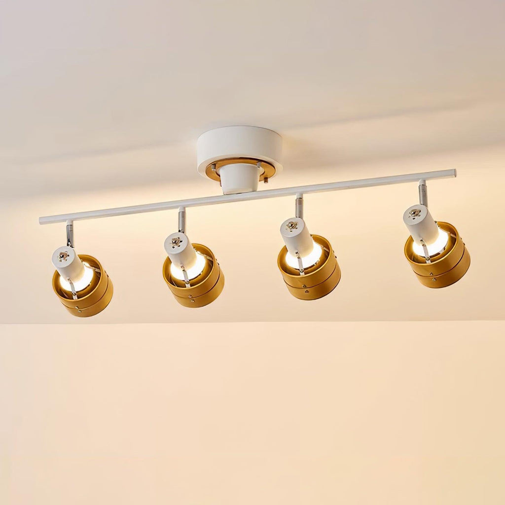 wooden-adjustable-spot-ceiling-lamp-anzaz--27