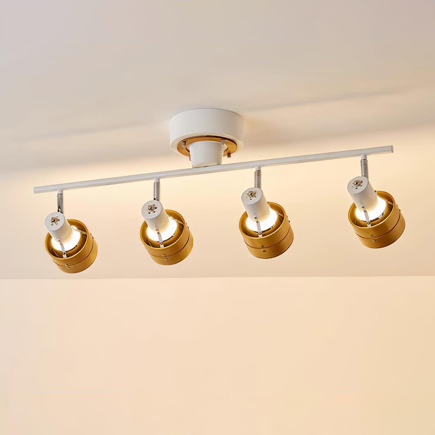 wooden-adjustable-spot-ceiling-lamp-anzaz--27
