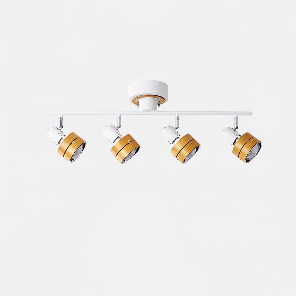 wooden-adjustable-spot-ceiling-lamp-anzaz--37