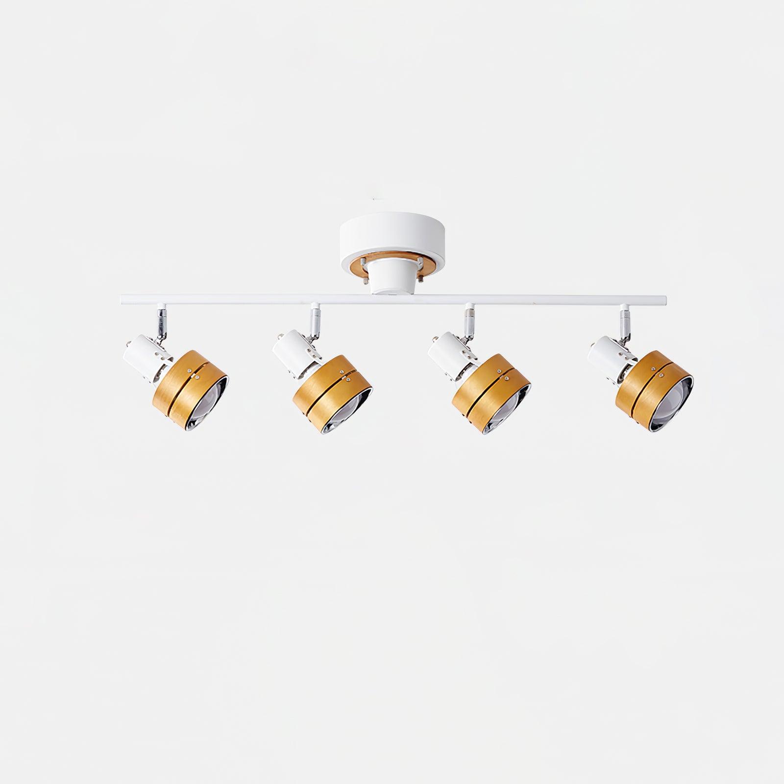 wooden-adjustable-spot-ceiling-lamp-anzaz--37