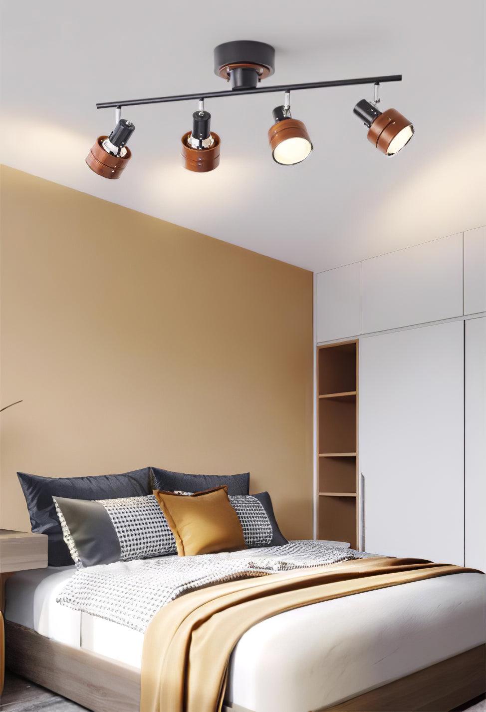 wooden-adjustable-spot-ceiling-lamp-anzaz--28
