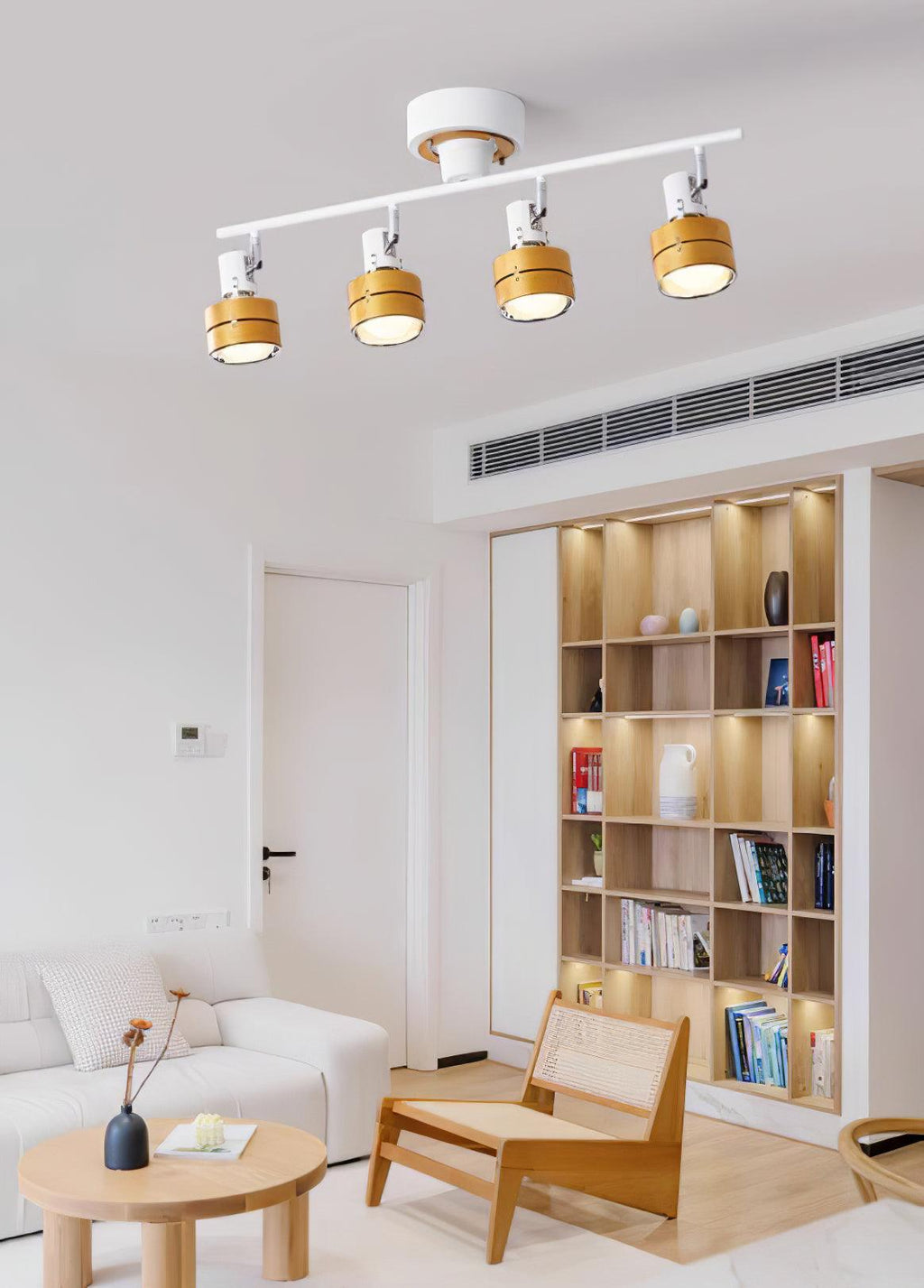 wooden-adjustable-spot-ceiling-lamp-anzaz--29