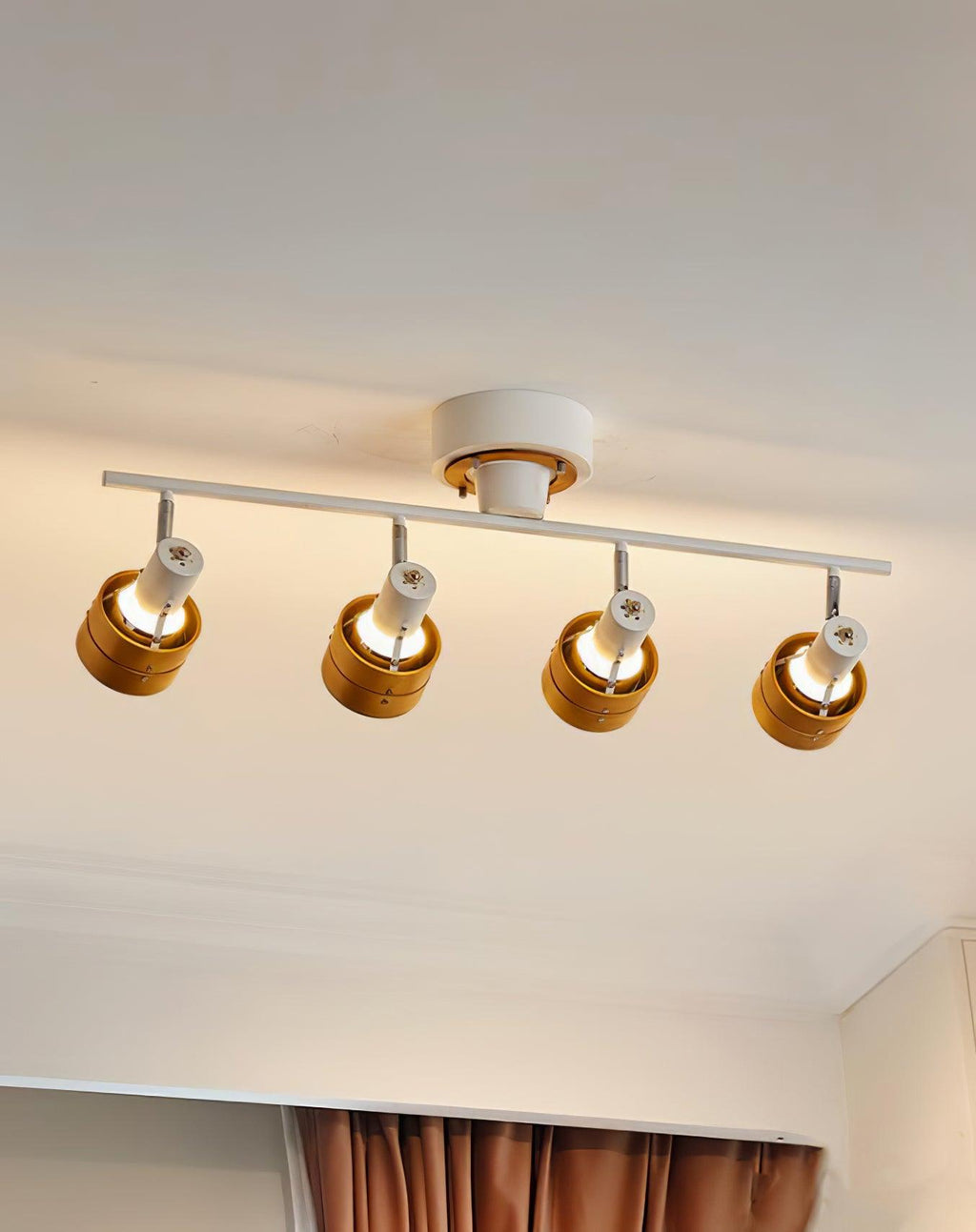 wooden-adjustable-spot-ceiling-lamp-anzaz--30