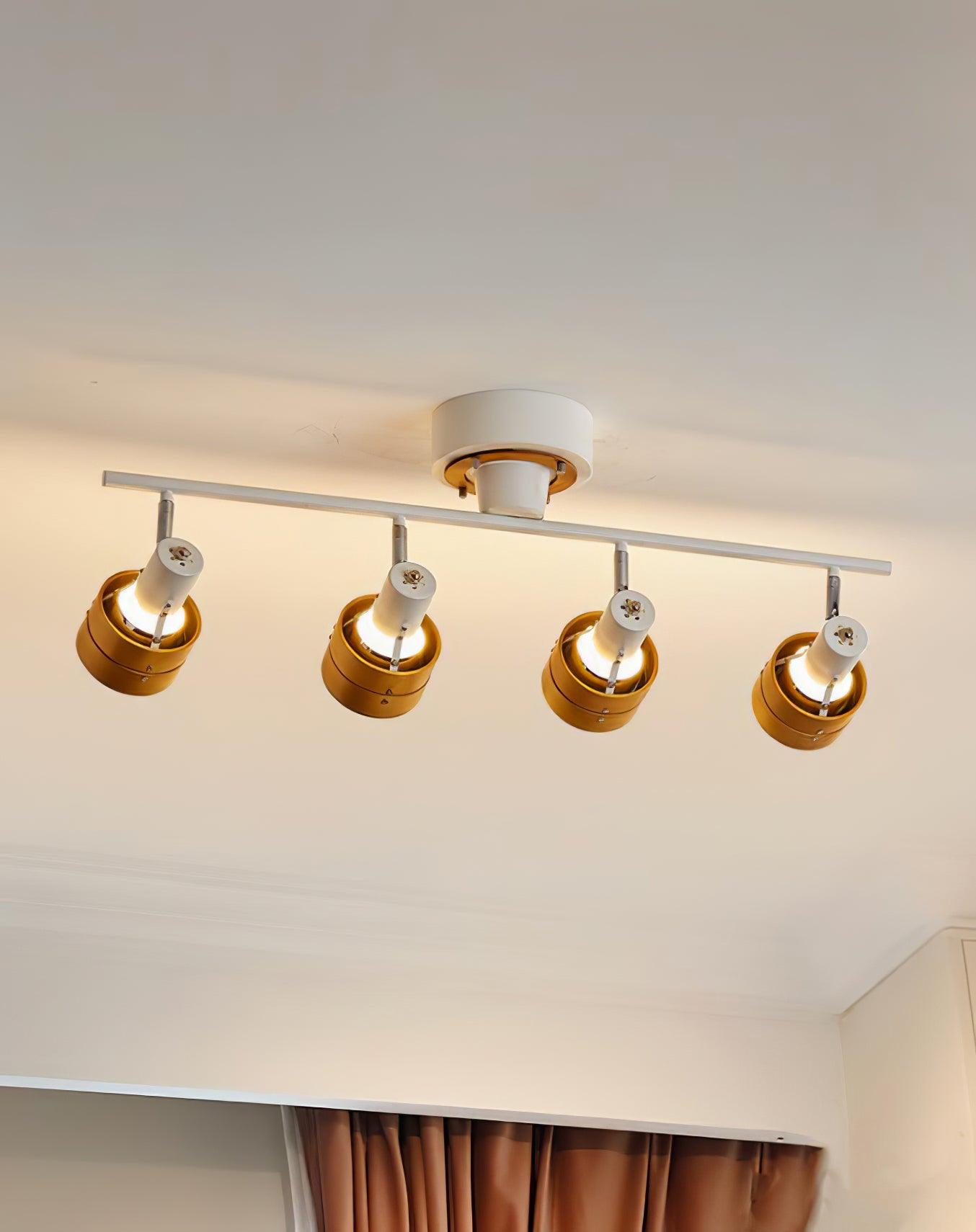wooden-adjustable-spot-ceiling-lamp-anzaz--30