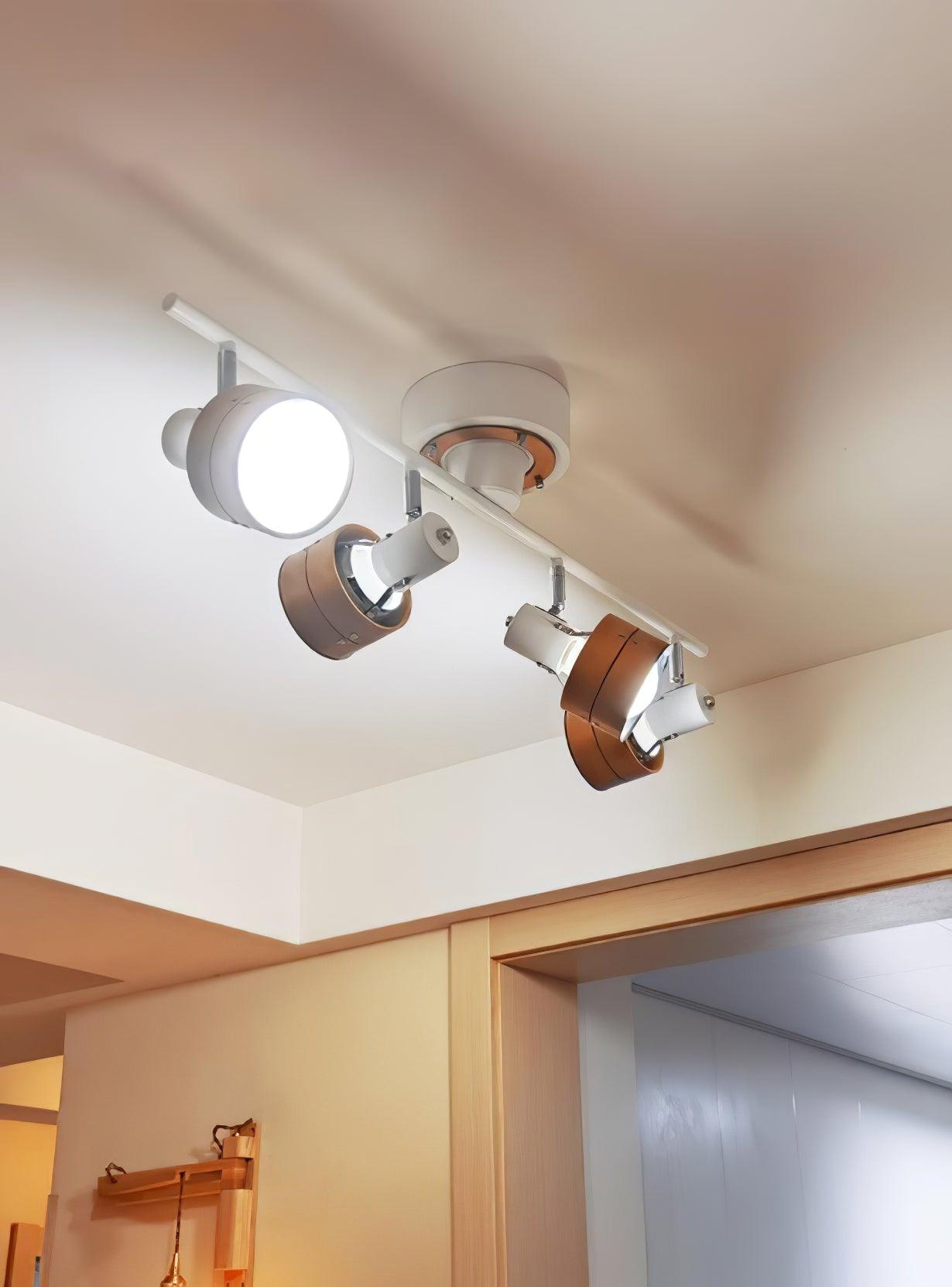 wooden-adjustable-spot-ceiling-lamp-anzaz--31
