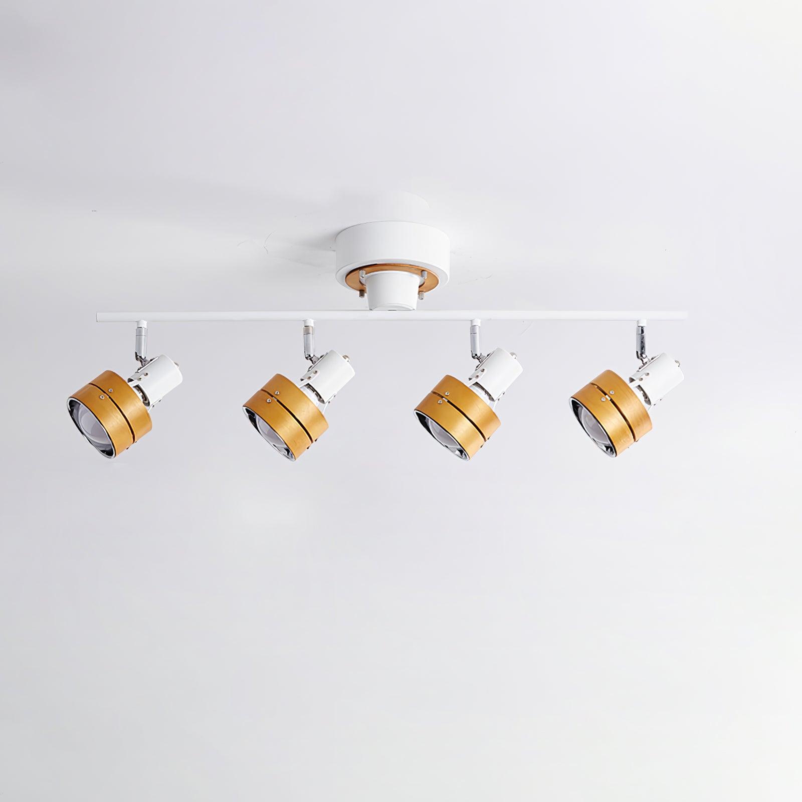wooden-adjustable-spot-ceiling-lamp-anzaz--32