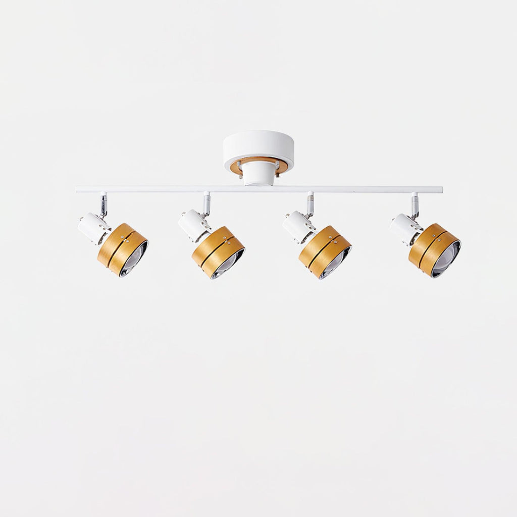 wooden-adjustable-spot-ceiling-lamp-anzaz--33
