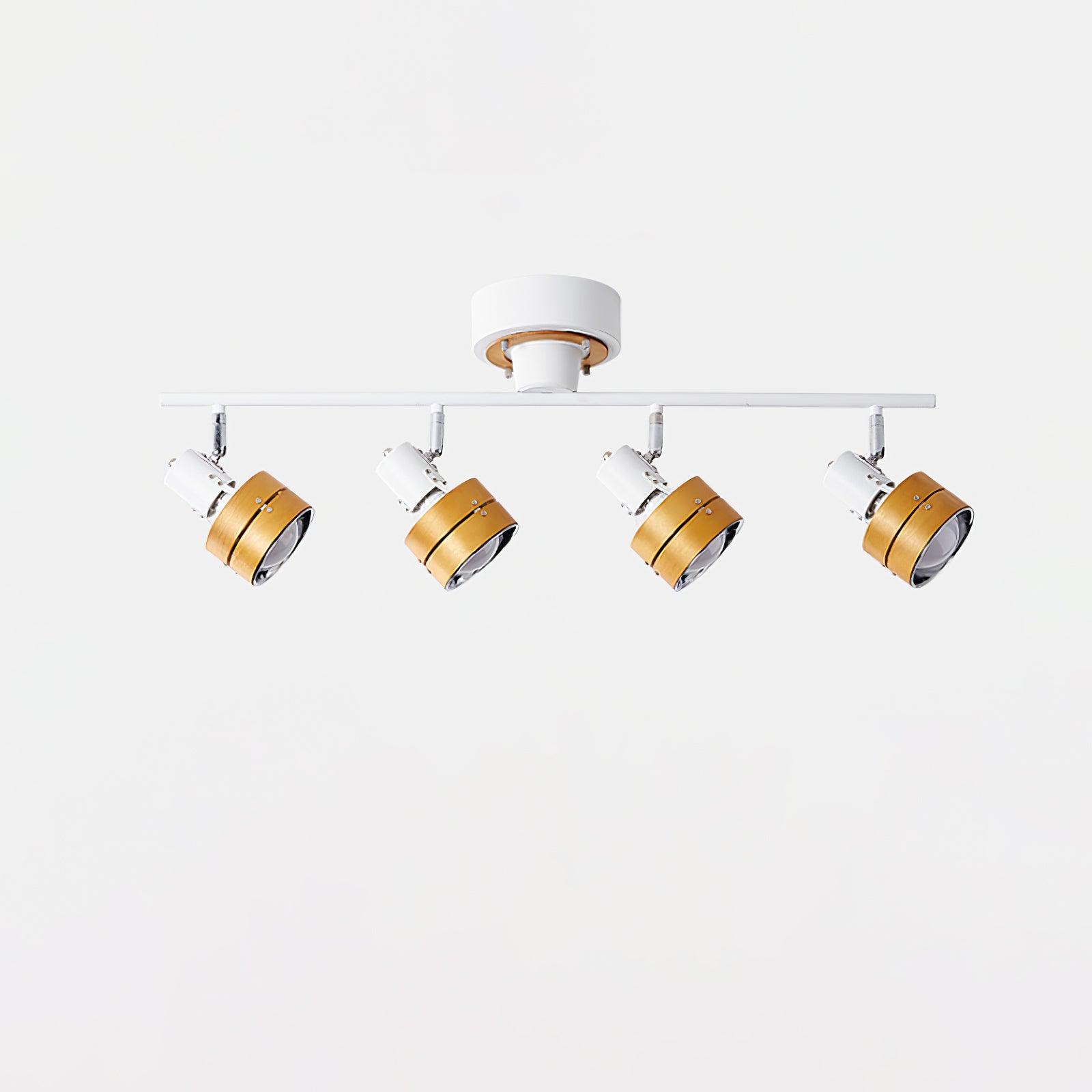wooden-adjustable-spot-ceiling-lamp-anzaz--33