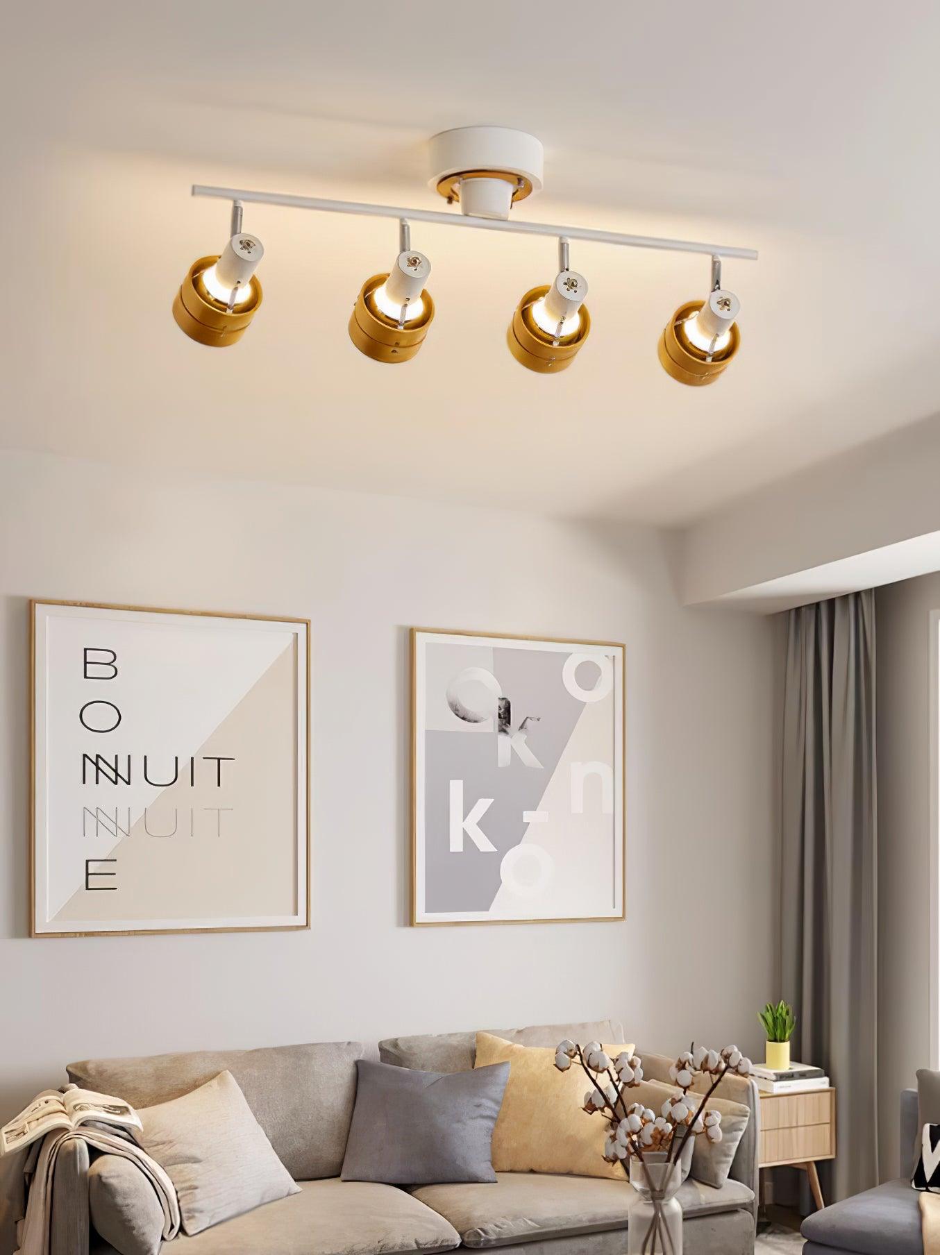 wooden-adjustable-spot-ceiling-lamp-anzaz--34