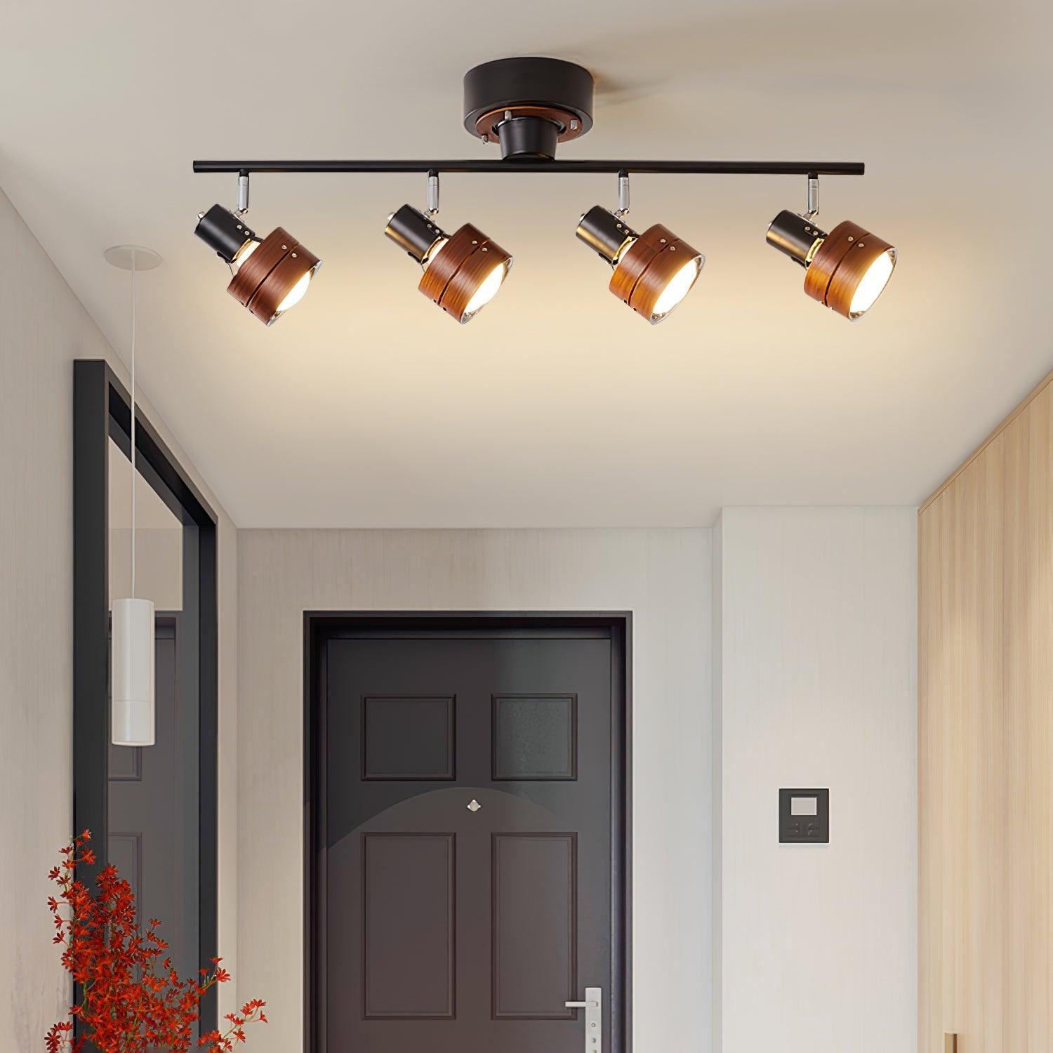 wooden-adjustable-spot-ceiling-lamp-anzaz--8