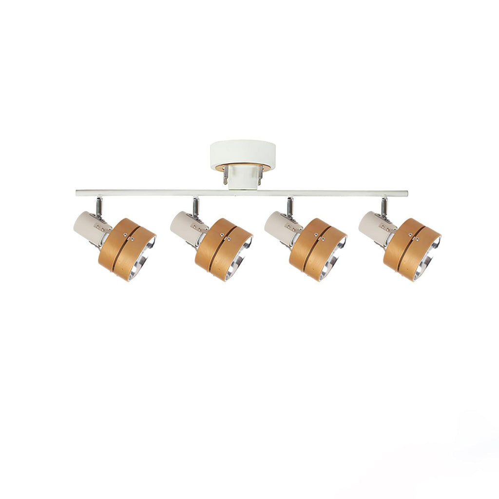wooden-adjustable-spot-ceiling-lamp-anzaz--38
