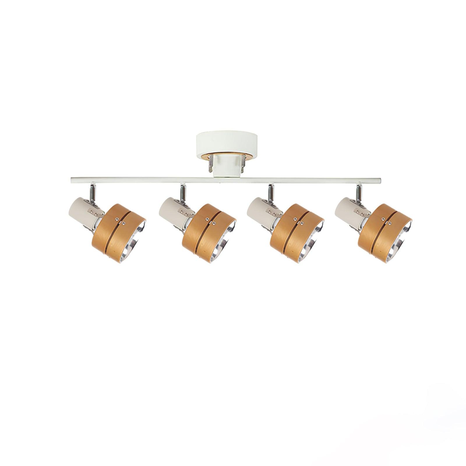 wooden-adjustable-spot-ceiling-lamp-anzaz--38