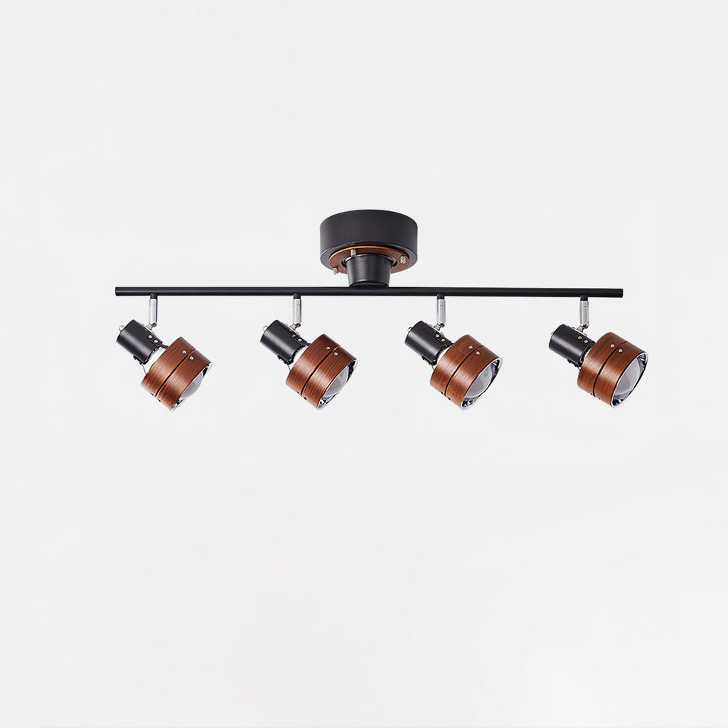 wooden-adjustable-spot-ceiling-lamp-anzaz--35