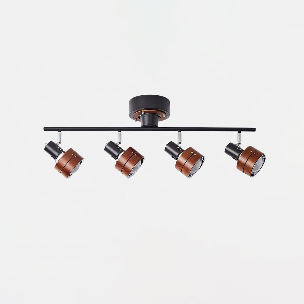 wooden-adjustable-spot-ceiling-lamp-anzaz--36