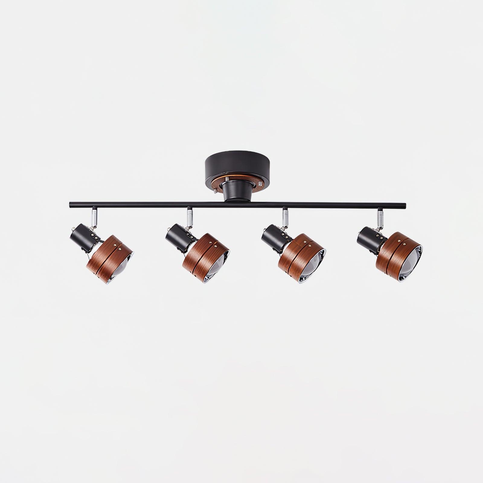 wooden-adjustable-spot-ceiling-lamp-anzaz--36