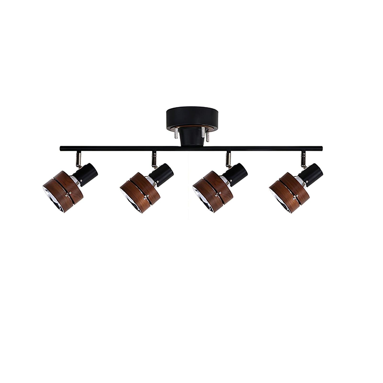 wooden-adjustable-spot-ceiling-lamp-anzaz--39