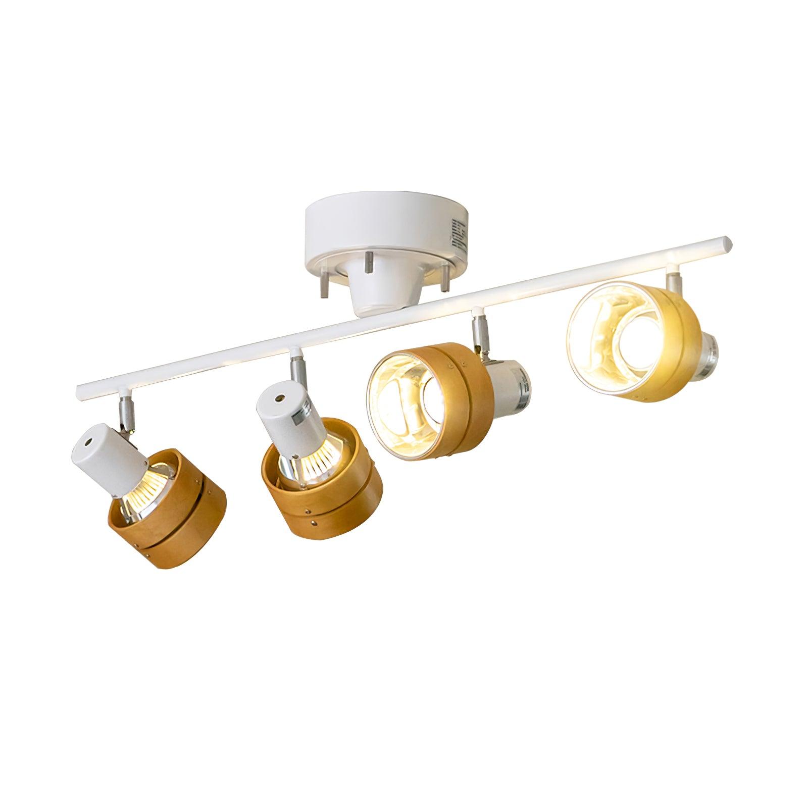 wooden-adjustable-spot-ceiling-lamp-anzaz--9