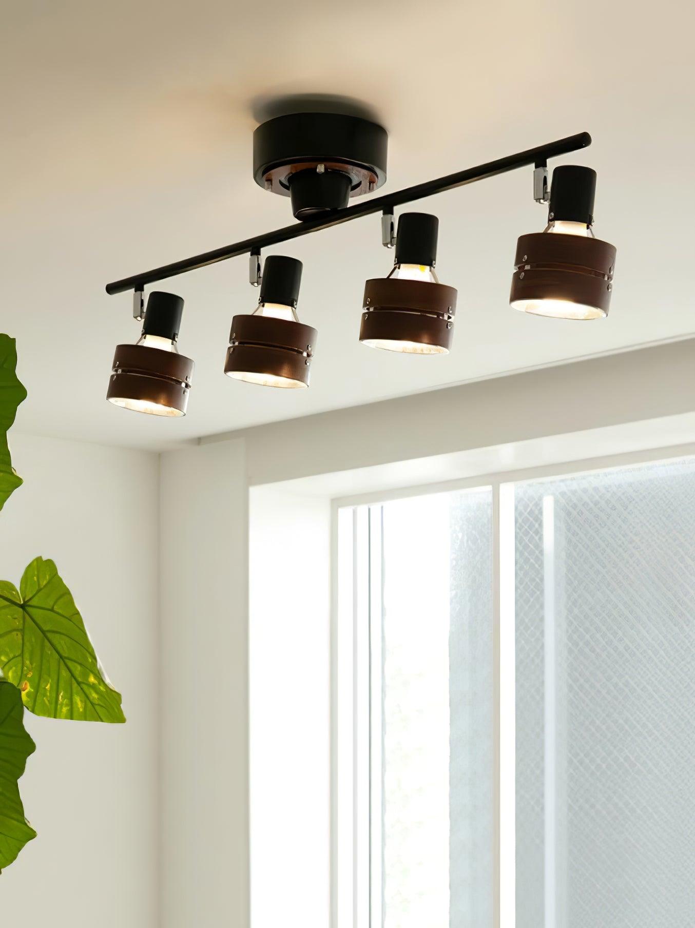 wooden-adjustable-spot-ceiling-lamp-anzaz--10