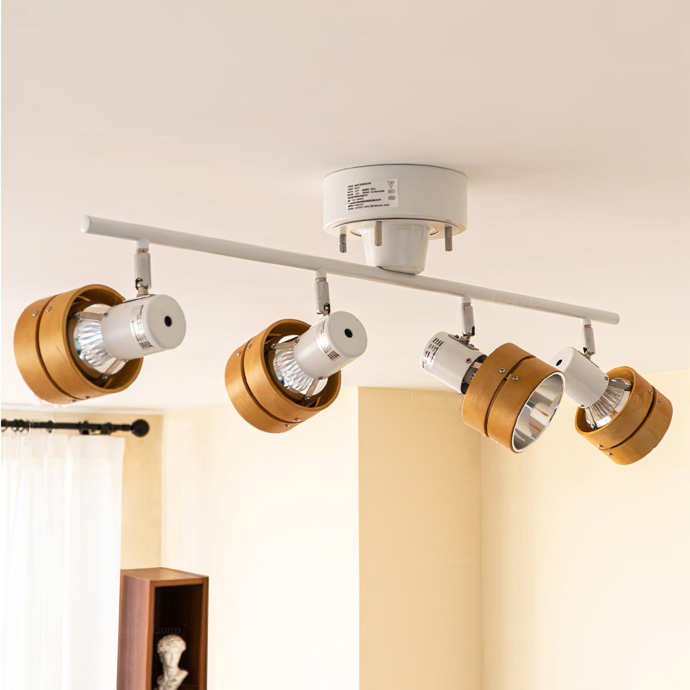 wooden-adjustable-spot-ceiling-lamp-anzaz--7