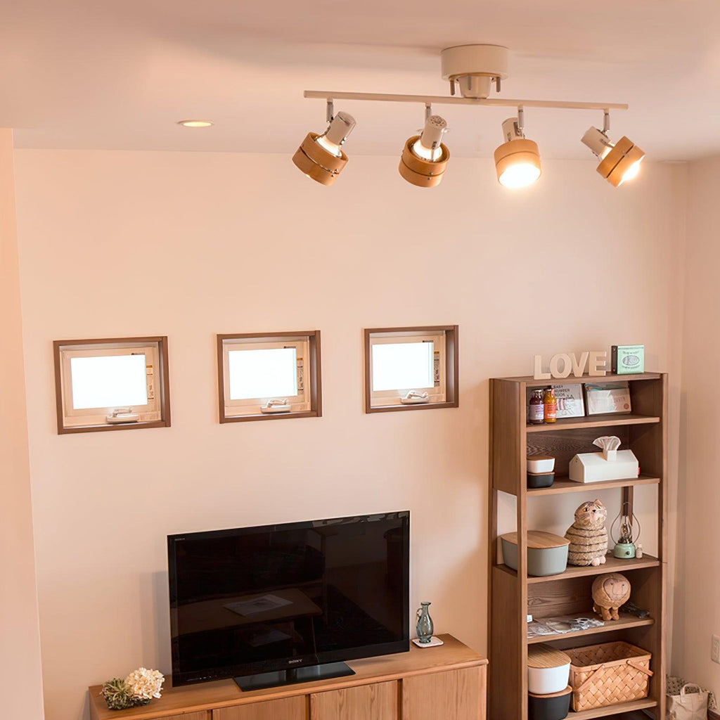 wooden-adjustable-spot-ceiling-lamp-anzaz--11
