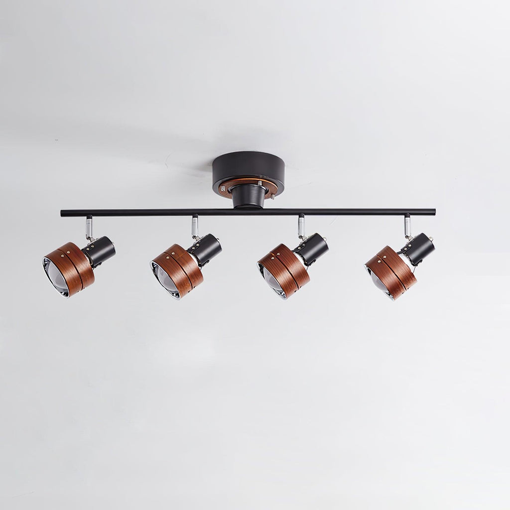 wooden-adjustable-spot-ceiling-lamp-anzaz--12