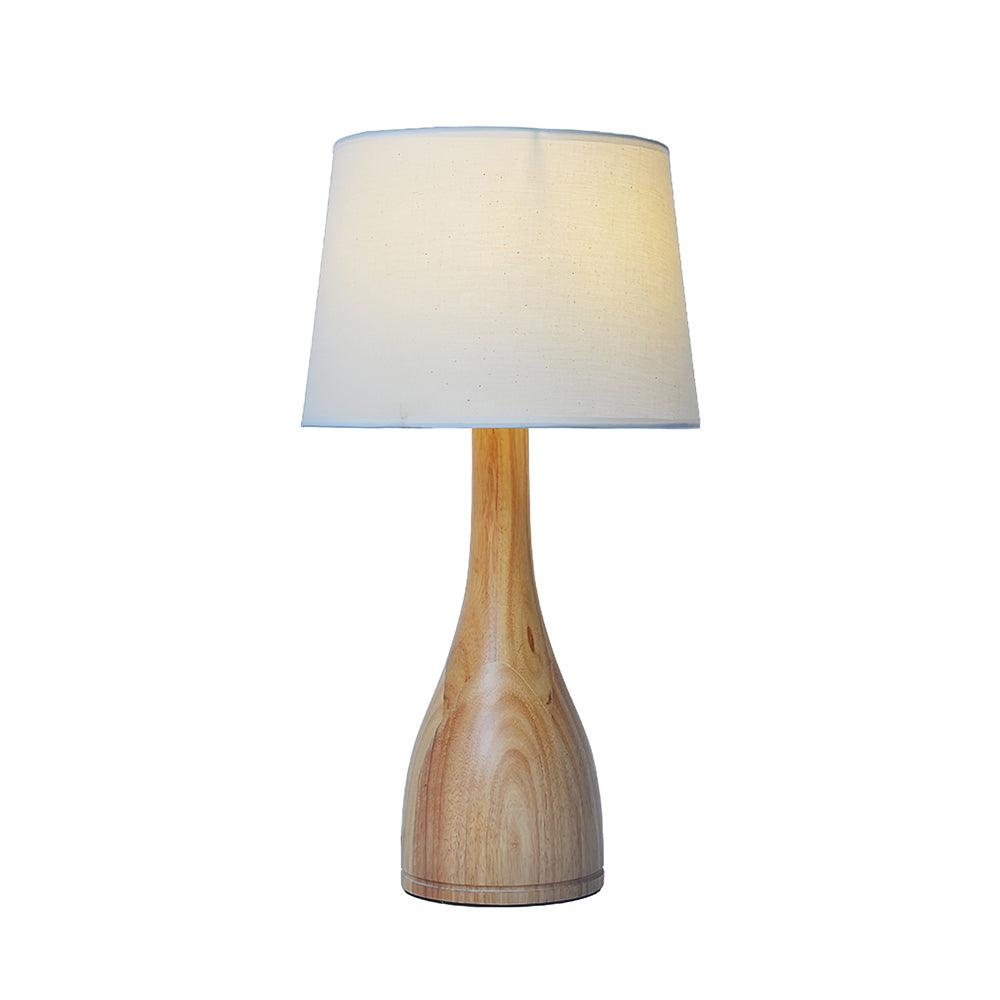 wooden-vase-table-lamp-anzaz--11